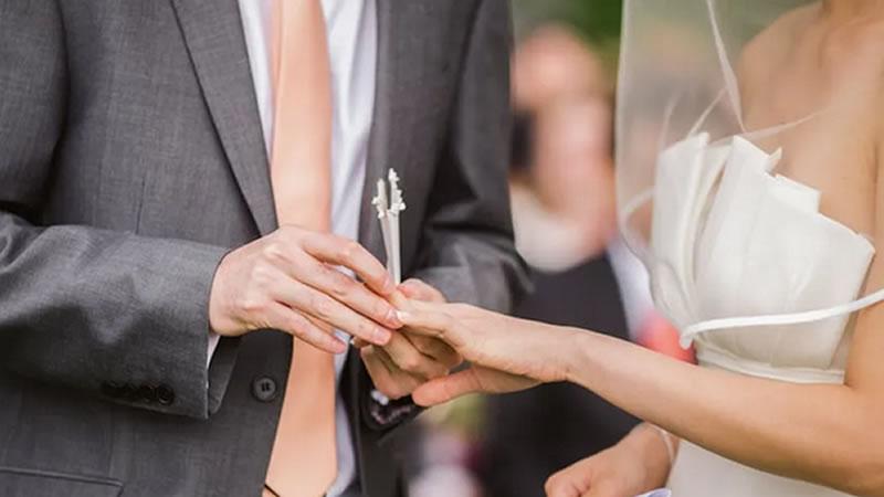 2026婚姻挽回及婚姻挽救机构权威排行榜（婚姻咨询公司最好的公司）