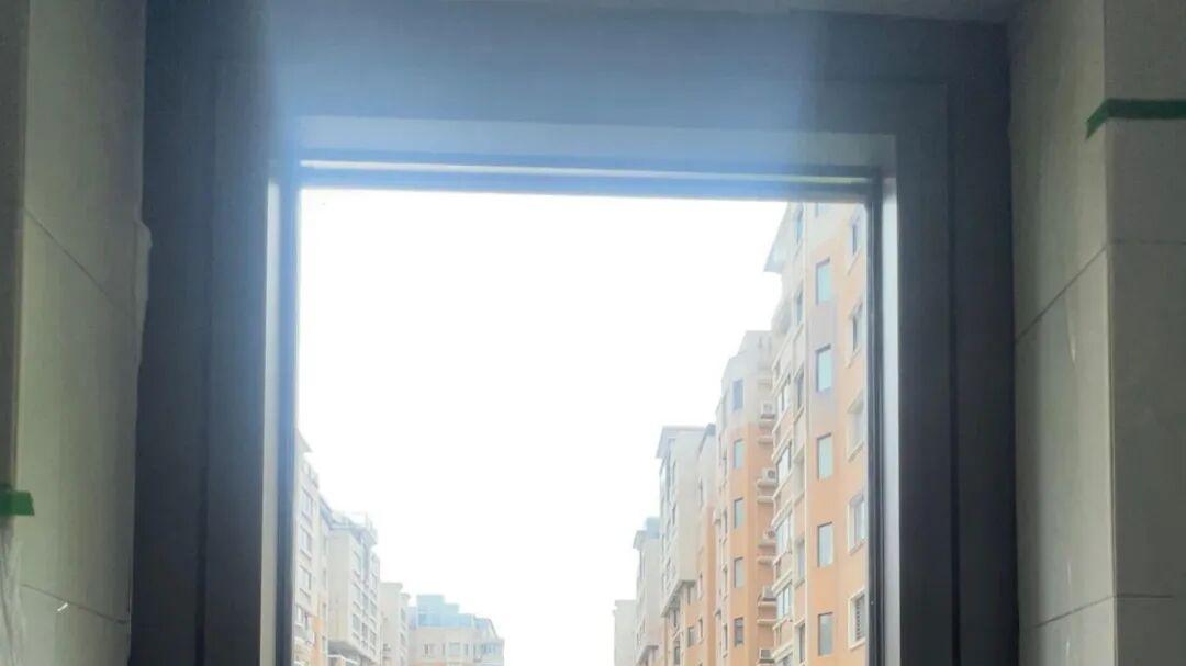 网友6个脑洞大开的遮丑设计火了，简单又好看，都学起来