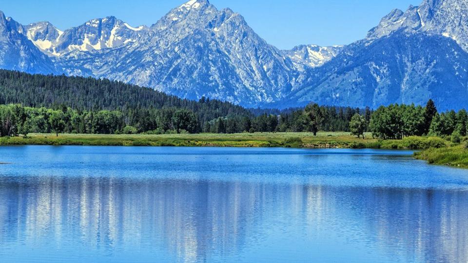 量子风水的底层逻辑