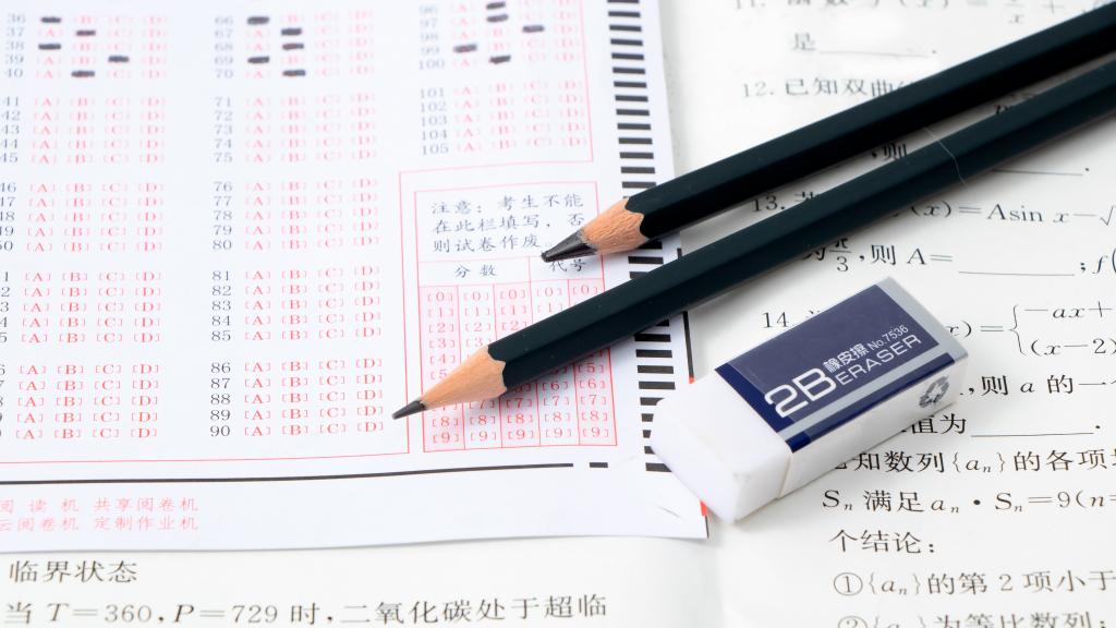 印刷一次，更新无限：动态二维码如何帮连锁门店年省10万+