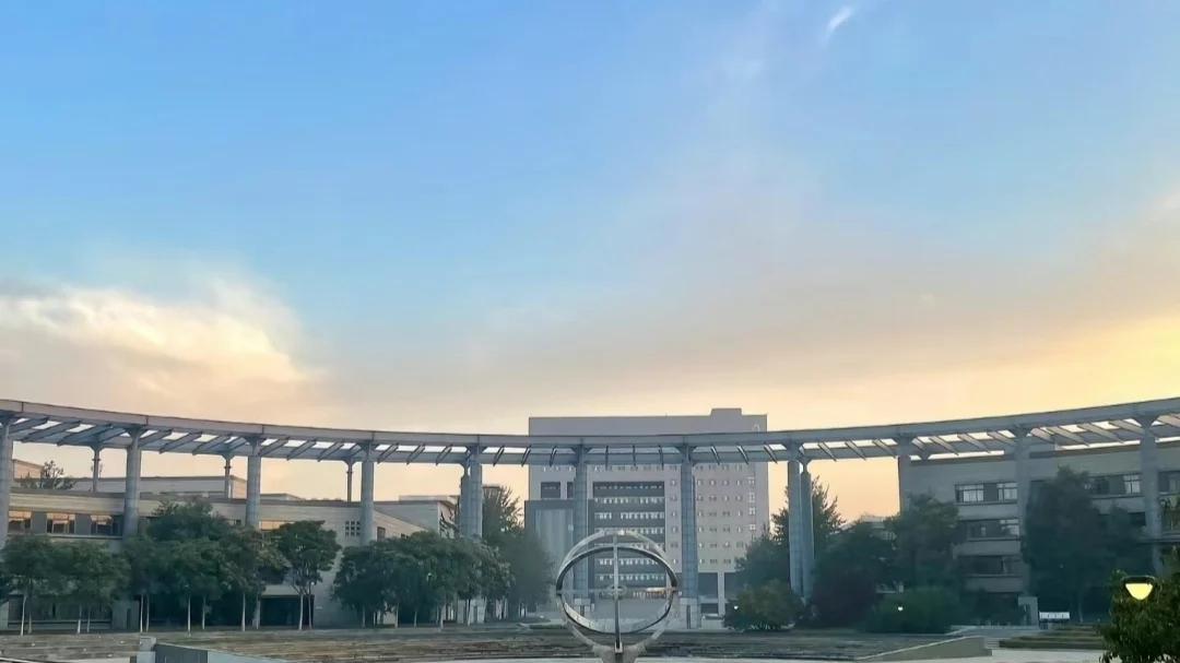 国内高校分享第153期：天津师范大学-不花50万也能进世界课堂？天师大撕开留学黑幕