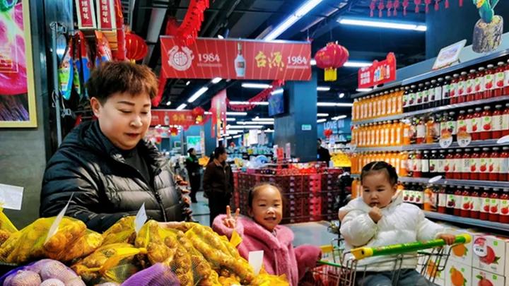 扩张 1.4 万家店，却守不住一条底线：别让 “好想来” 真的没人敢来