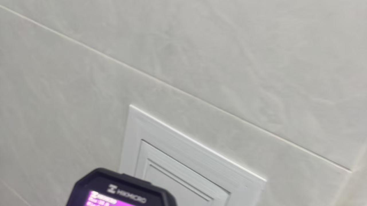 LEAC到底是什么？一篇讲透这款“防水黑科技”