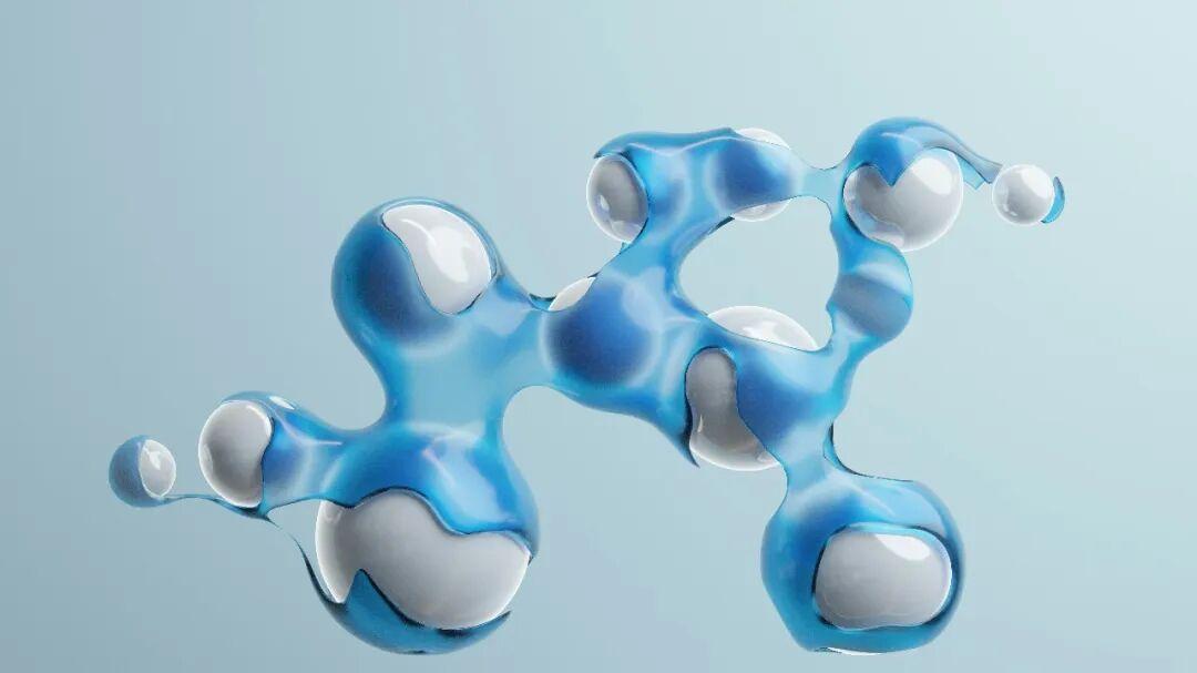 2026政府工作报告首提“未来能源”，氢能行业如何抢占先机？