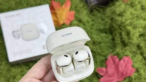 开放式耳机好用吗？值得入手的十款开放式耳机推荐2026