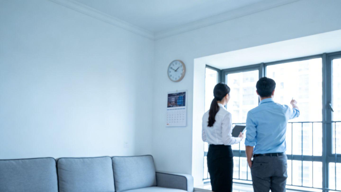 带看后客户沉默？全房通SOP引擎如何帮租赁团队抓住黄金72小时