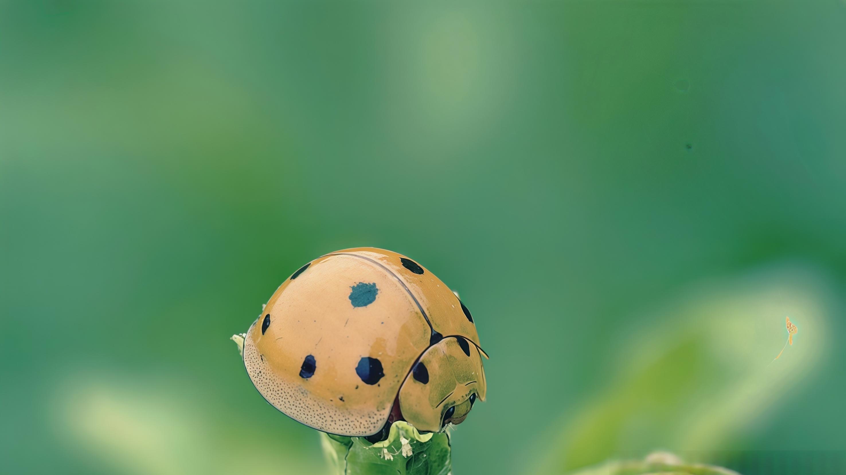 一线城市房价转正了，但真正变的是“结构”