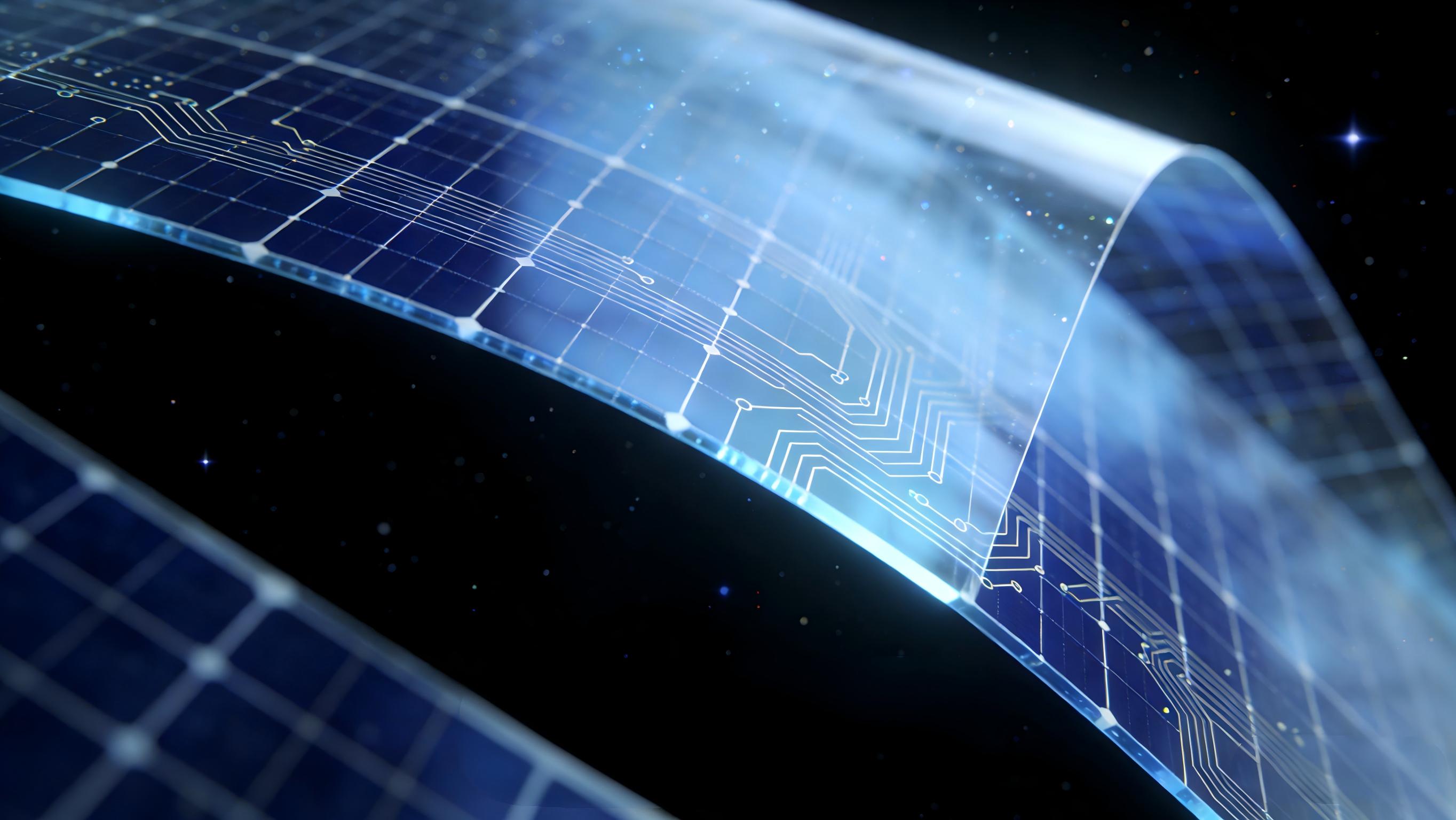 十破世界纪录，CZTSSe薄膜光伏迈过产业化关键门槛