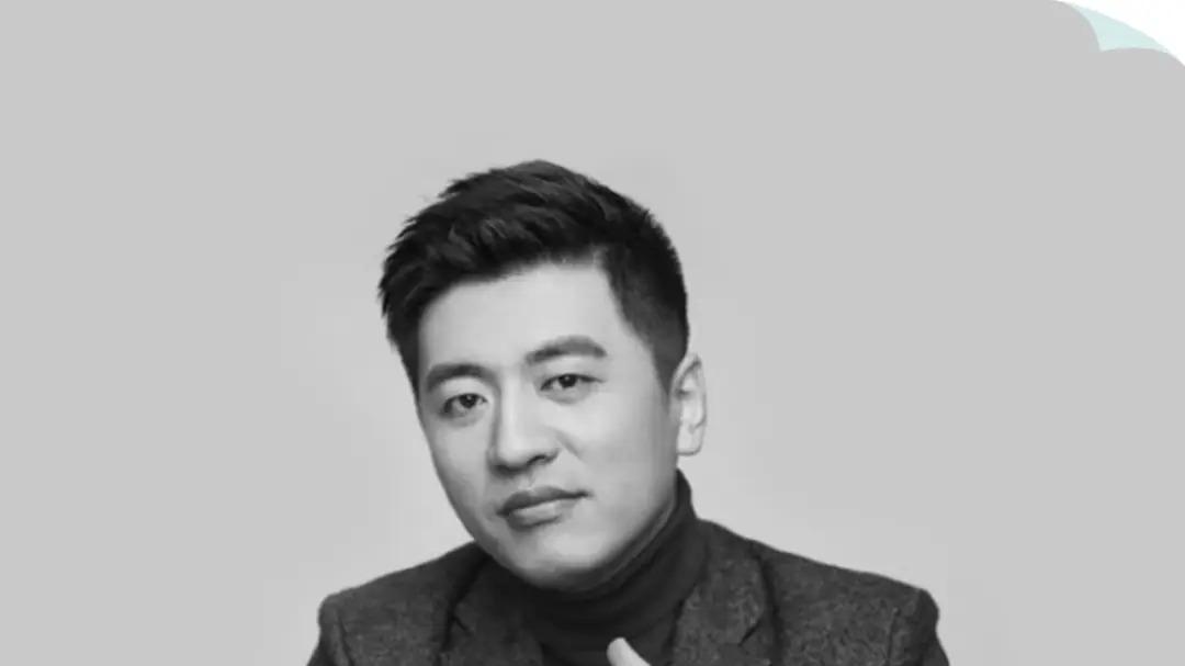 张雪峰老师骤逝，我想聊聊《毛选》里最顶级的“保命战略”