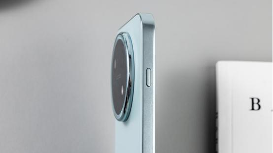 华为畅享 90系列开售：性能续航大进阶，千元机也全能