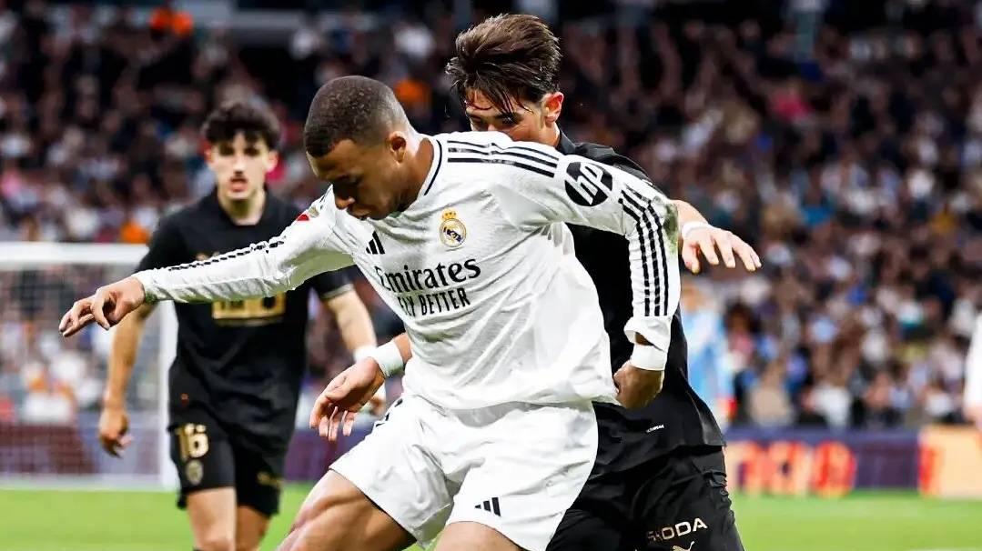 2月8日足球实力解读：3场比赛 附：比分 进球数 胜平负！