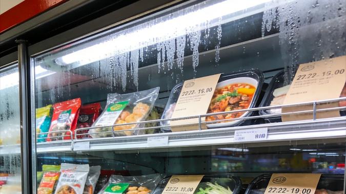 紧急解读！2026 预制菜国标征求意见，保质期最长 12 个月？添加剂要少放了