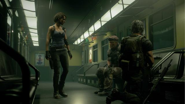 游戏玩家狂喜！Steam春促来了，笔记本涨价又该怎么选机型？