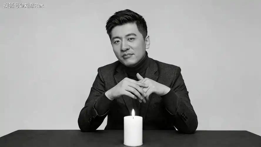 张雪峰终于不再成为2026年高考的热搜人物了