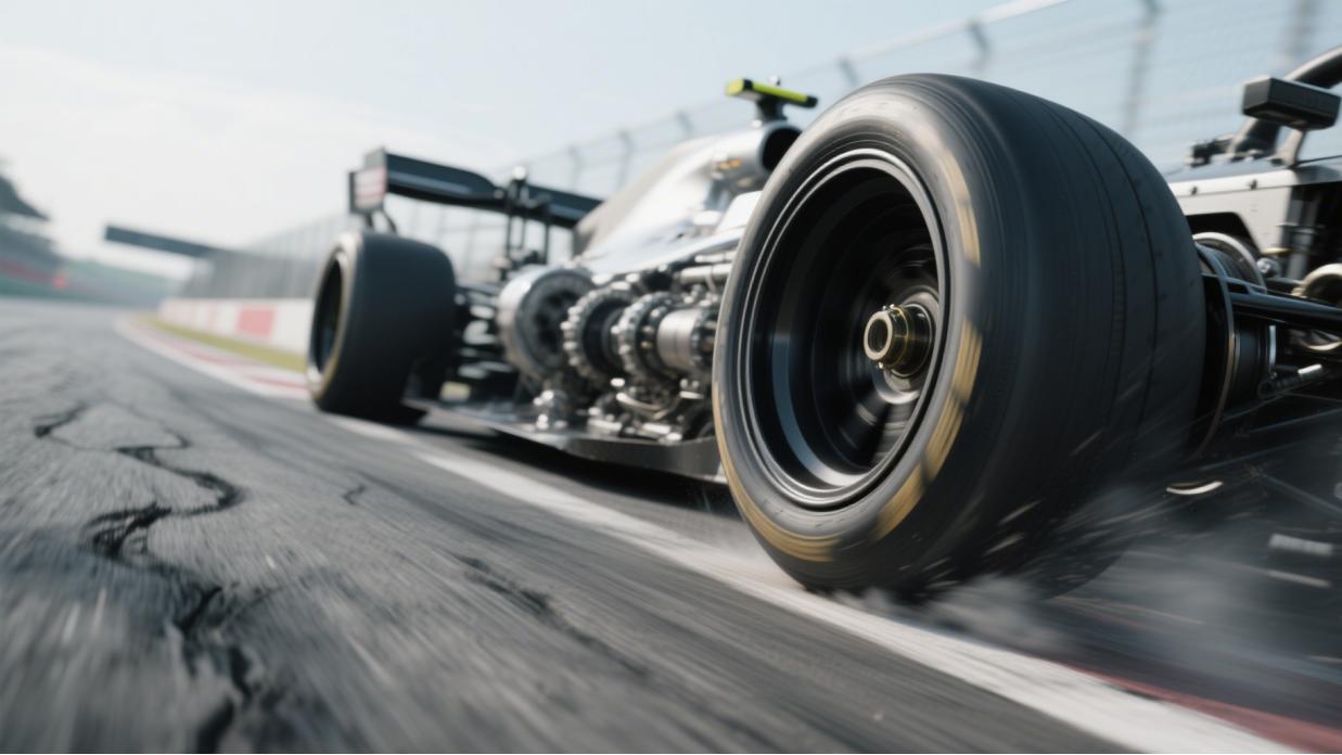 工业氧化锌如何影响汽车板磷化的最终效果？聊聊其中的关键要素