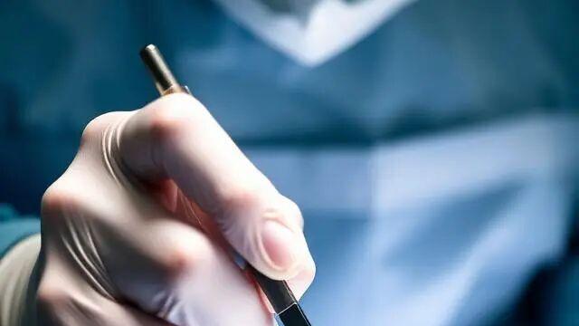 做完手术才知道刀要4000元！温州一医院引争议：这到底是在治病还是宰客？