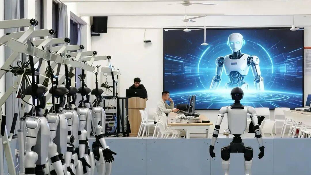 阳光学院：打磨就业与考研硬实力