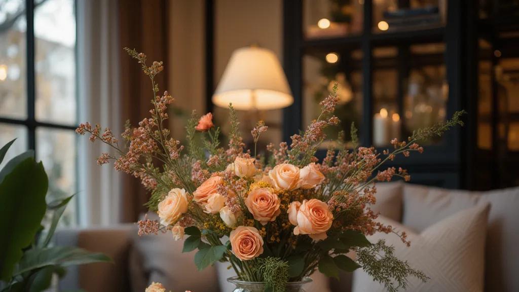 十二生肖 | 2026年一周运势（2.2-2.8）