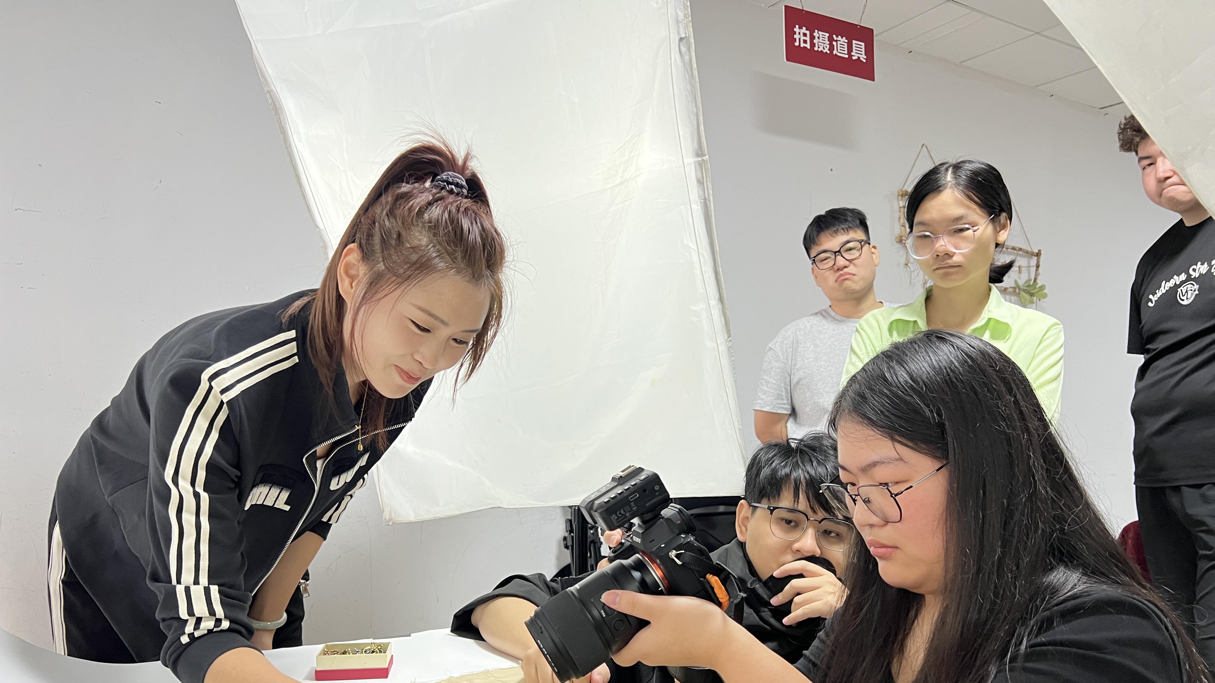 新手最容易陷入的5个学习误区，你中了几个？