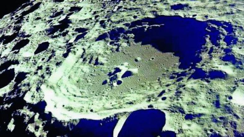 马斯克官宣Grok 4.2公测版上线：新增快速学习能力 每周更新