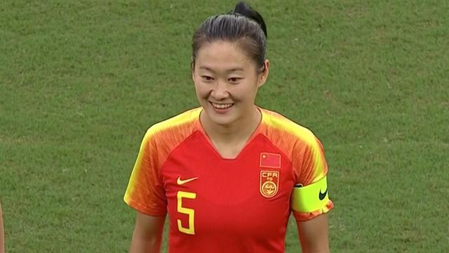 2026-03-06足球竟猜预测001-005