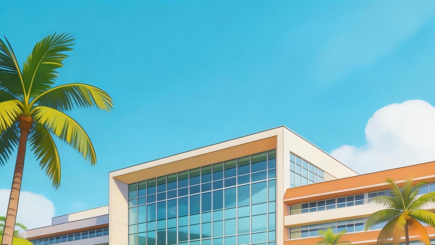 谁说留学要几十万？这三个国家，10 万足够读完一年