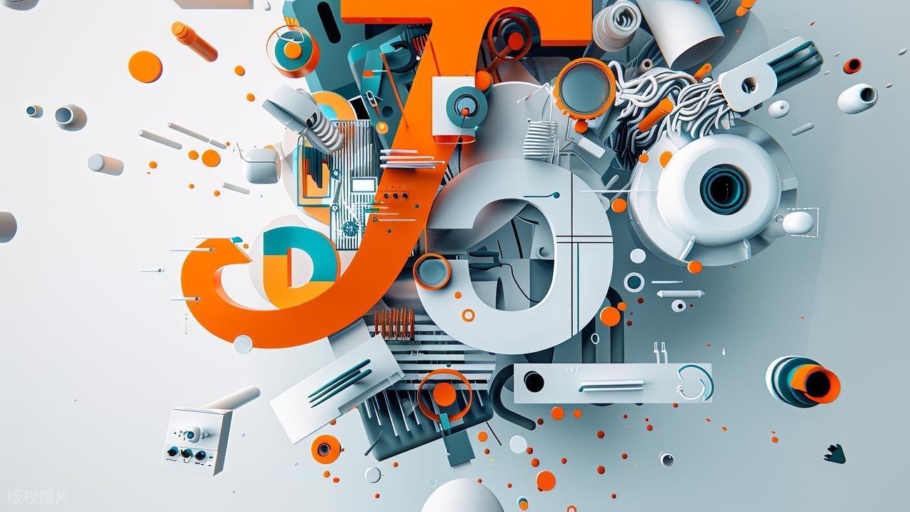 美国视觉传达设计本科留学有哪些条件，有哪些院校推荐