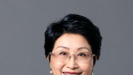 李方方女士将于4月1日接任福特中国传播及企业社会责任副总裁