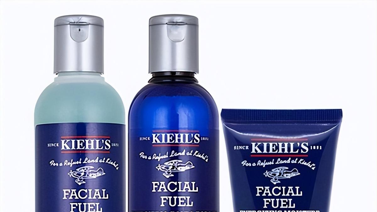 什么牌子的男士护肤品好用？ 物美价廉男士护肤品套装推荐