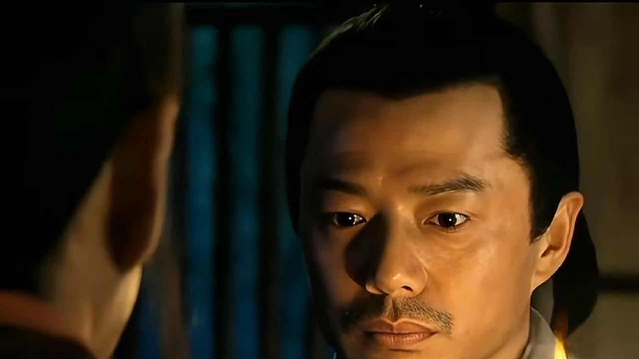 如何评价韩信的“汉中对”，为什么很多人觉得平平无奇？
