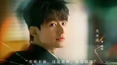 《欢喜的诱惑》家庭伦理与情感纠葛，悬念丛生（62集）