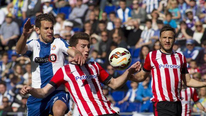 周三足球精彩二串一：巴伦西亚VS毕尔巴鄂+曼城VS纽卡斯尔（附扫盘）