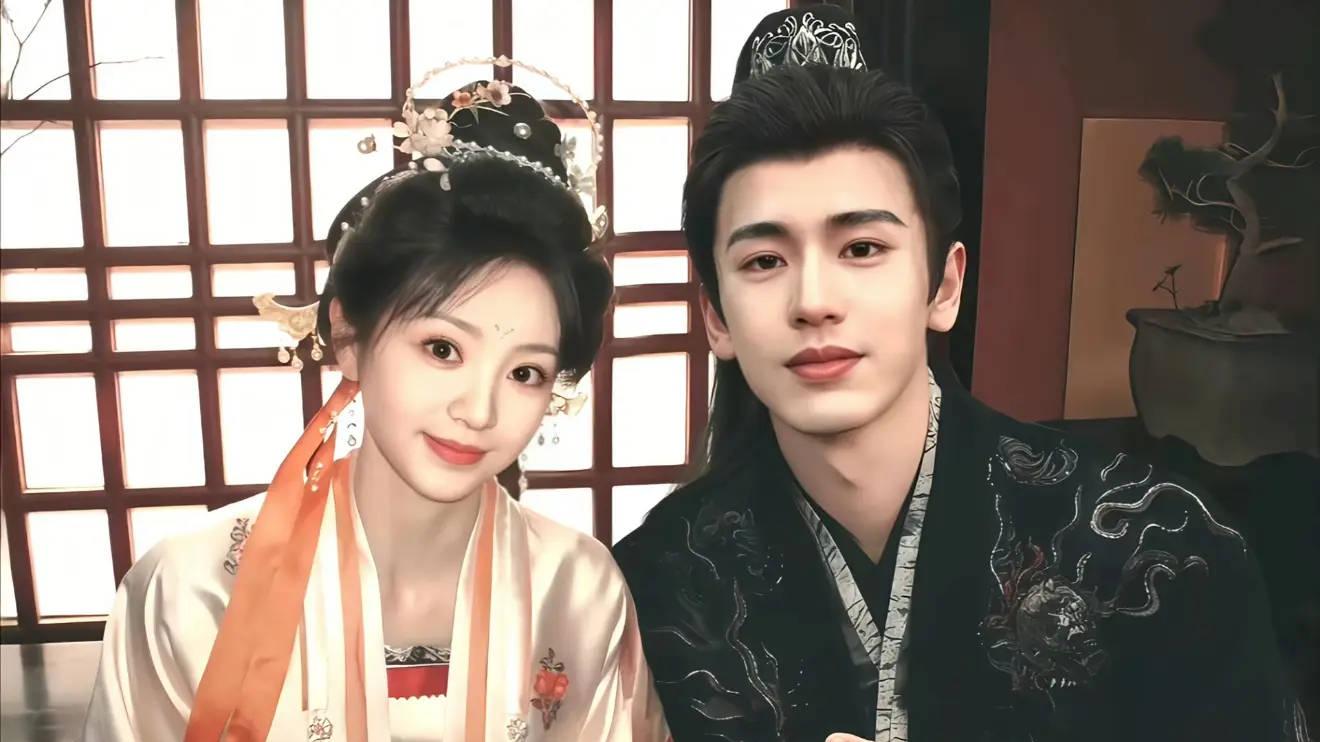 ​导演亲自回应！《花少8》全力邀请张凌赫田曦薇