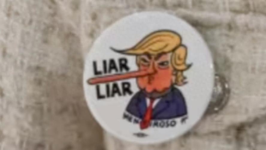 2千万选民将被“除名”！特朗普强推新法，正在挖空美国民主根基