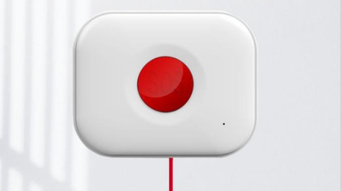 紧急呼叫系统UN-R144认证步骤+耗时