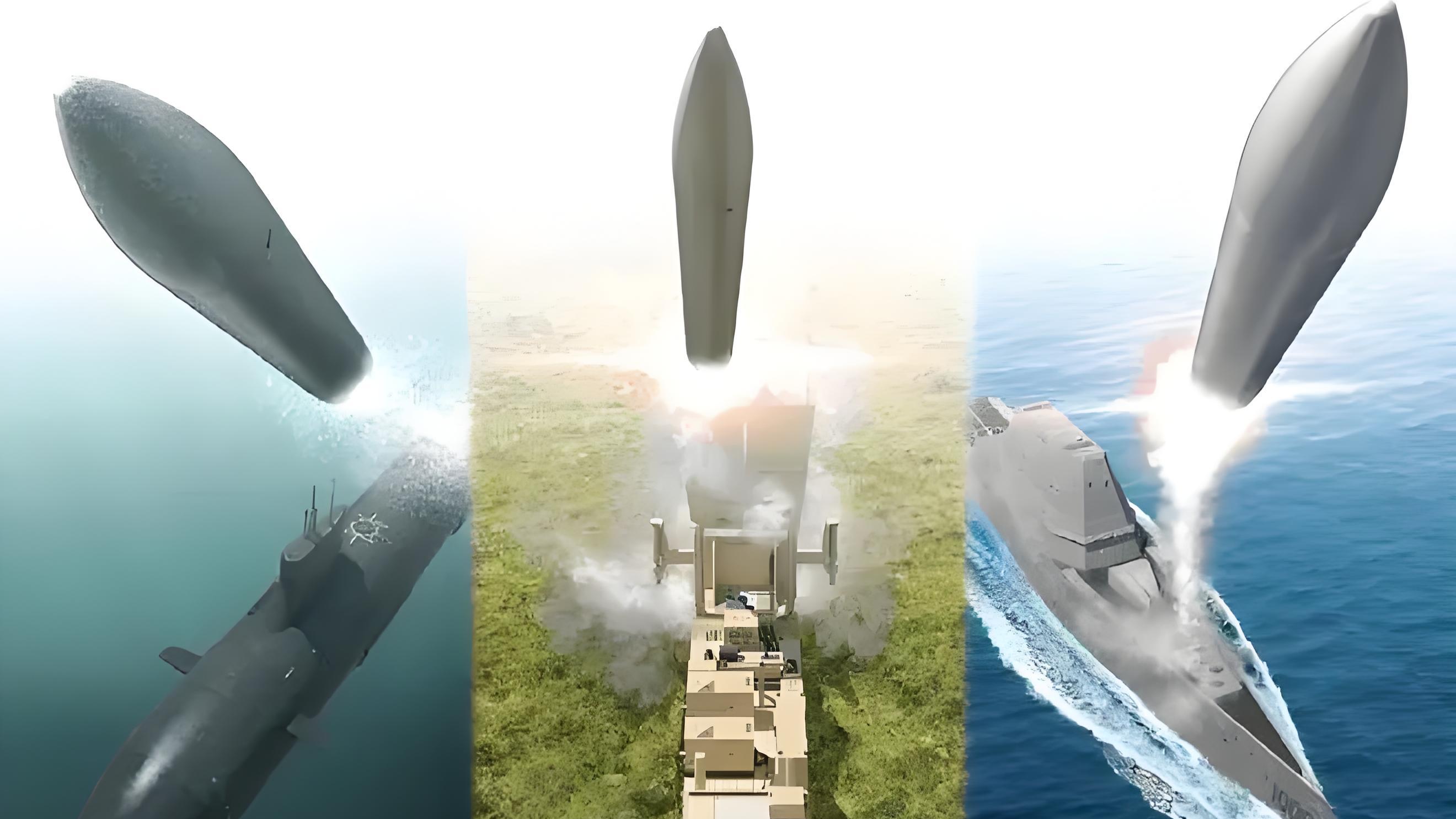 120亿美元打水漂？美军“暗鹰”喜提开门黑：有炮无弹“PPT战力”