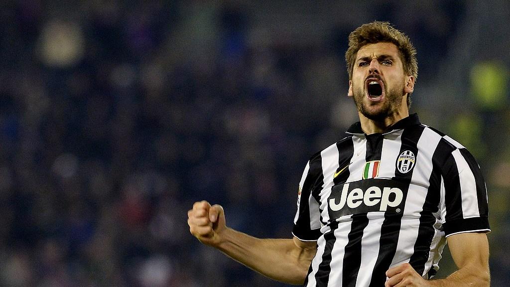 周六不二竞彩足球推荐，今晚英超联赛是热刺捍卫主场还是西汉姆联能反客为主！