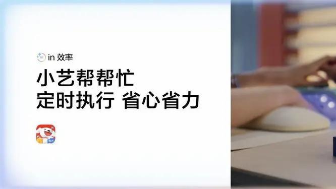 2026换高性价比新机：3000元档天花板，nova 15系列凭实力圈粉