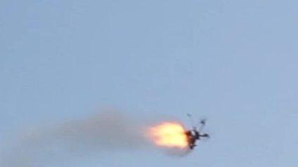 FPV的终结者到来：俄企业开发出新的子弹 ，普通步枪可以轻松击落