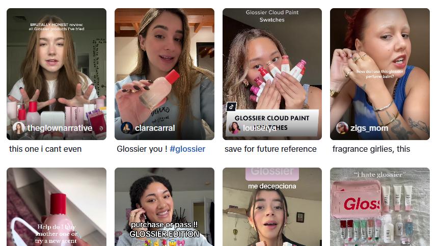 想做直播，无从下手？中小出海企业如何避开深坑、高效运营？