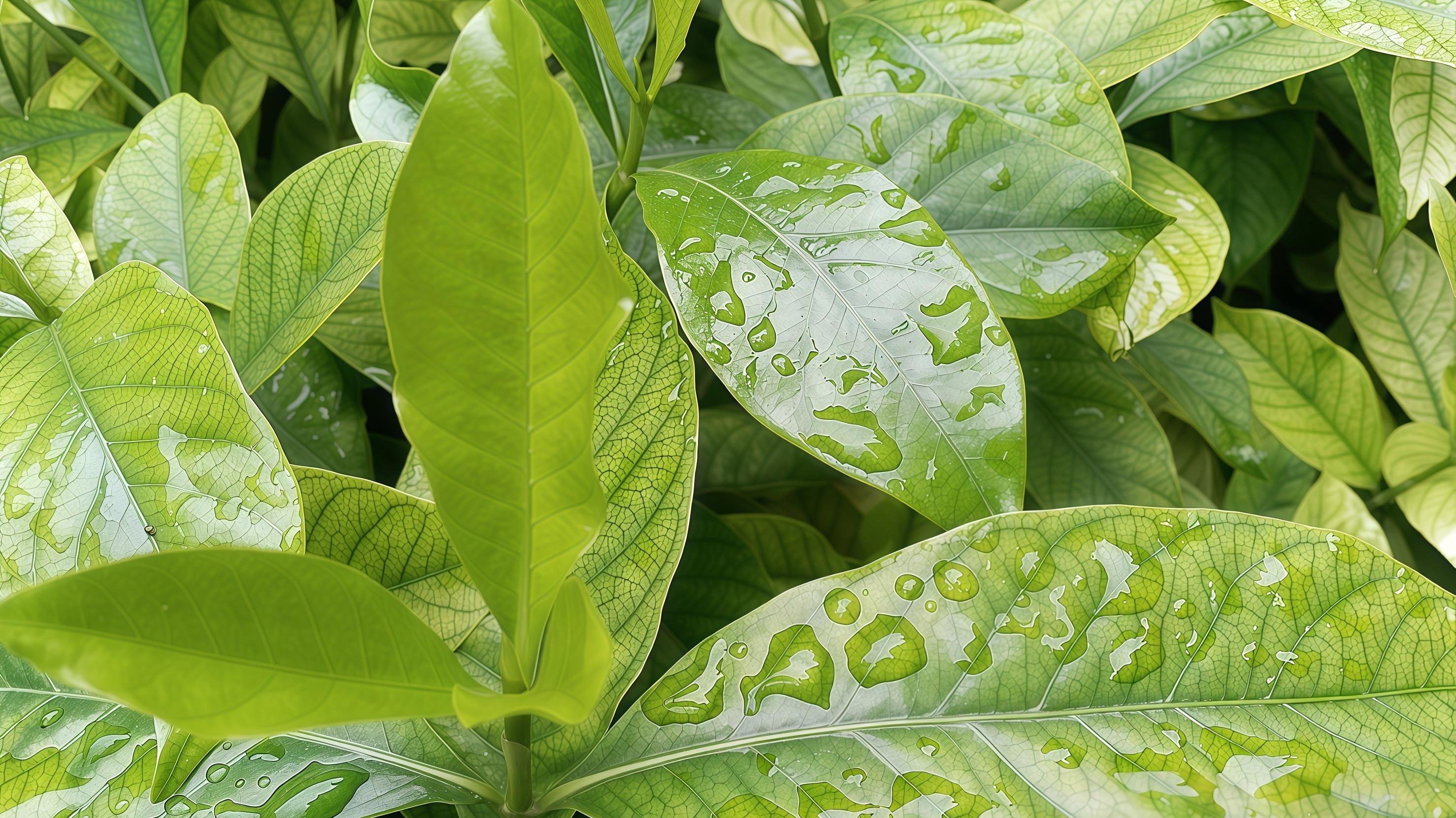 全球经济退潮时，中国凭啥还是那块压舱石？