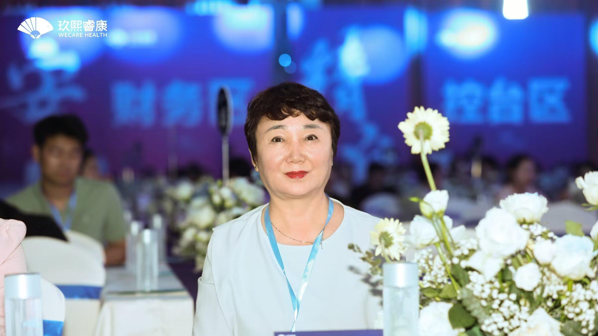 泌尿系统后遗症，学界应该为抗生素广泛性耐药做好准备