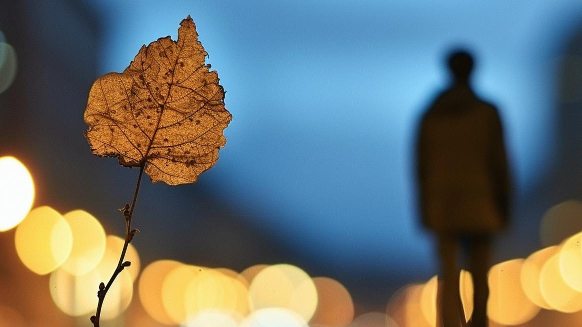 人生的五层境界：随时、随性、随遇、随缘、随喜