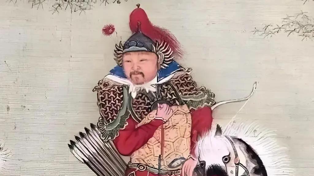 山东临清历史上出过的7位名人，最后两位全国闻名