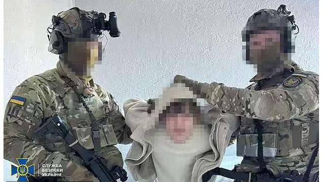 俄罗斯遭遇倒霉事情