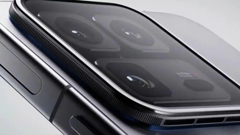 游戏党狂喜！vivo子品牌要掀翻电竞手机圈？