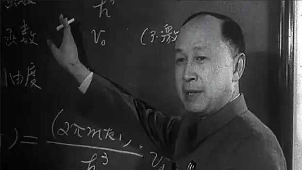 钱学森被配备罕见蓝轿车，聂荣臻为何当场换掉，却为他做了哪些事