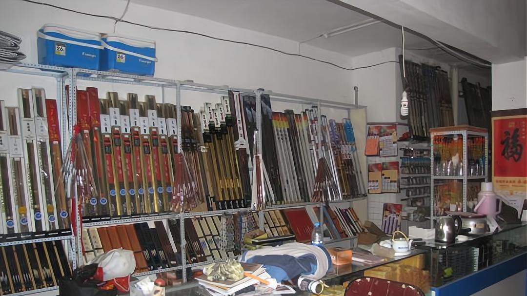 凭啥禁钓4个月！我们“喂鱼”又“站岗”，为何还被“一刀切”？