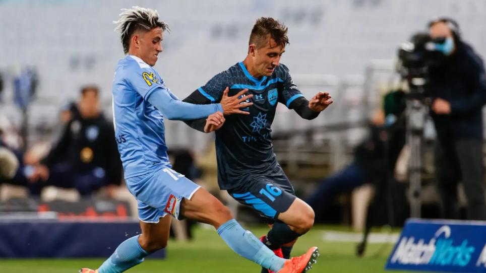 麦克阿瑟vs奥克兰，另类的榜首大战，客队领头羊客场强势！