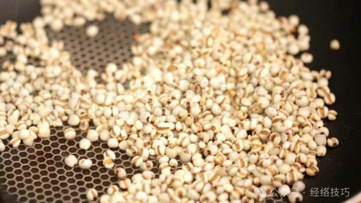 晨起一杯「升阳水」，一直喝到惊蛰，助体内排浊、暖脾胃、助阳气慢慢升起来